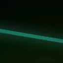 vladisgamer44_09848
