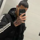 activestickz
