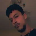 activestickz