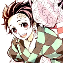 avatar 🔭 S̷p̷a̷r̷k̷l̷e̷  ツ  ⋆·˚ ༘ *
