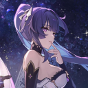 avatar 🔭 S̷p̷a̷r̷k̷l̷e̷  ツ  ⋆·˚ ༘ *