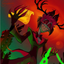 avatar 🔭 S̷p̷a̷r̷k̷l̷e̷  ツ  ⋆·˚ ༘ *