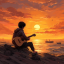 avatar 🔭 S̷p̷a̷r̷k̷l̷e̷  ツ  ⋆·˚ ༘ *