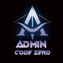 admcod0
