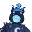 nexmf