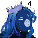 nexmf