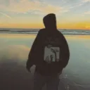 citysneaker