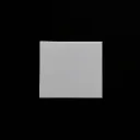 goozy_789_77586