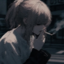 avatar ☽★𝓜𝓸𝓸𝓷★☾