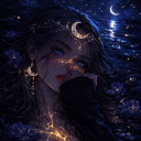 avatar ♡★ 𝓜𝓸𝓸𝓷 ★♡