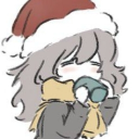 avatar ♡★ 𝓜𝓸𝓸𝓷 ★♡