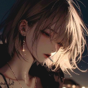 avatar ♡★ 𝓜𝓸𝓸𝓷 ★♡