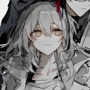 avatar ♡★ 𝓜𝓸𝓸𝓷 ★♡