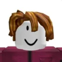 mohsinred_99514 avatar