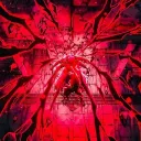 johnnymejia._16758 avatar