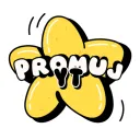 promujyt