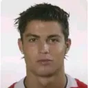 tutiofavorito1.0_15825 avatar