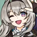 kazuhaskittypaws