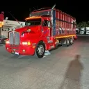 christian085529 avatar