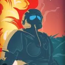 countytesyer716 avatar
