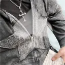 spxdemusic