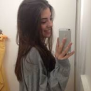 aleeeessia
