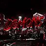 dracowlilszn avatar