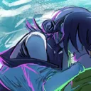 fragmentedlove