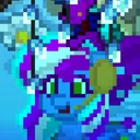 vexicarte