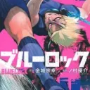 westsidedami. avatar