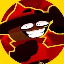 riadanimates