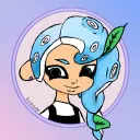 wooper.com