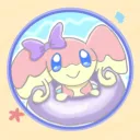 wooper.com