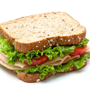 sandwich_thesandwich_73036