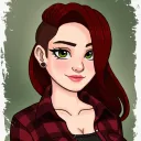 _glenn