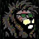 dondo.eth