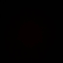 avatar 𝐋𝐞́𝐧𝐚_𝐧𝐮𝐝𝐞𝐬 🍇