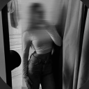 avatar 𝐋𝐞́𝐧𝐚_𝐧𝐮𝐝𝐞𝐬 🍇