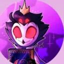 stoliz_bys avatar