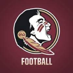 nolenation2025.'s Avatar