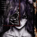 bug_dark member profile picture