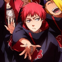 avatar JTZ{R13}_VT