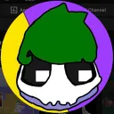 zom3t.