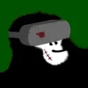 zom3t.