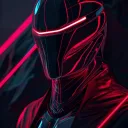 isaacvernoy_92567 avatar