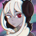 litharifey