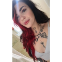 avatar Paige ☠❤🔥