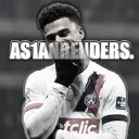 as1anrenders