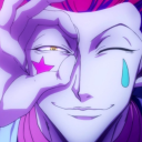 forzabjk_1903#3456's avatar