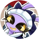 bluegumbii